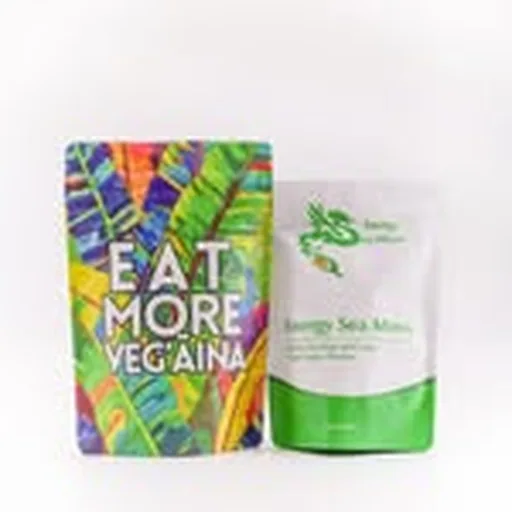 @boyueprinting_pouchbag profile image