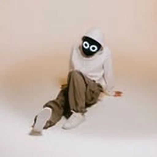 @boywithuke profile image