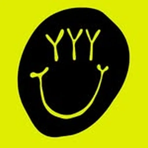 @boyyyish profile image