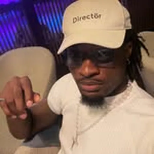 @boyzavage profile image