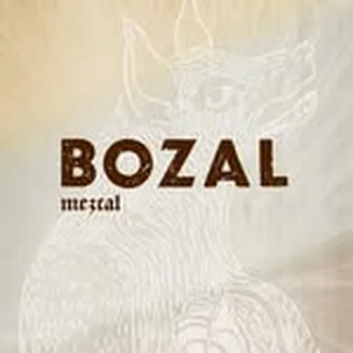 @bozalmezcal profile image
