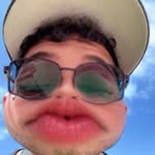 @bozamusic profile image