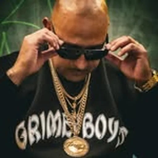 @bozo.goontalk profile image
