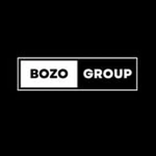 @bozo.group profile image