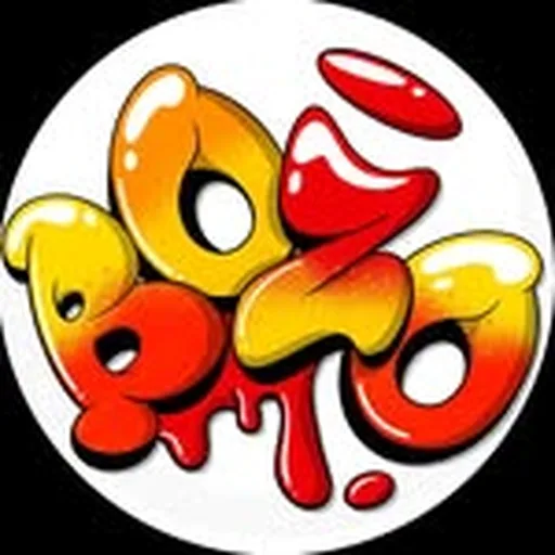 @bozo.headstash profile image