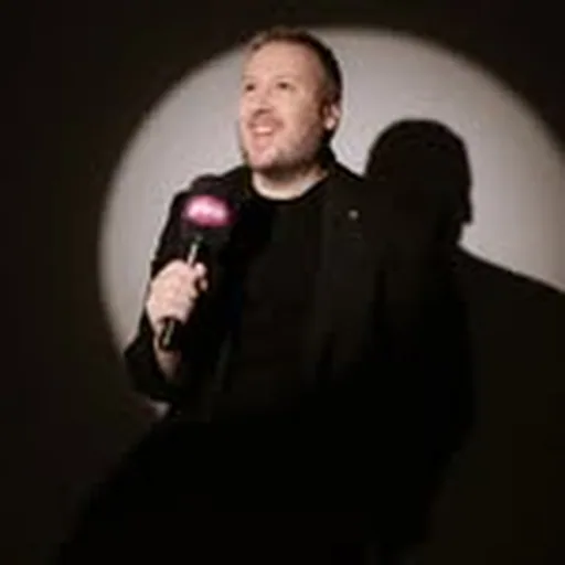 @bozodobrisa profile image