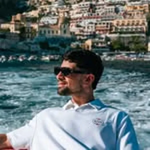 @bozzy.__ profile image