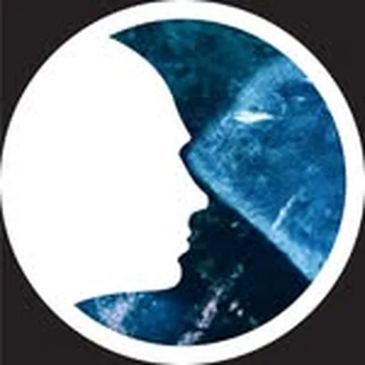 @bp.recs profile image