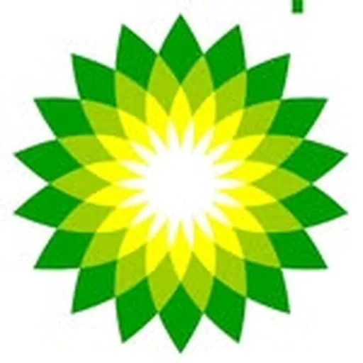 @bp.southafrica profile image