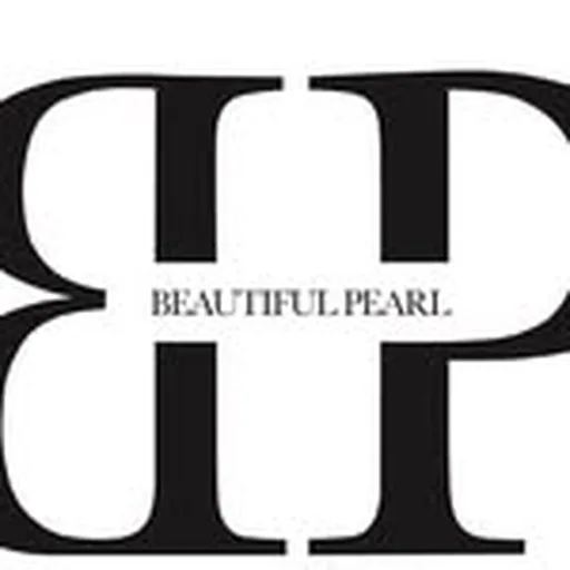 @bp_beautiful_pearl profile image