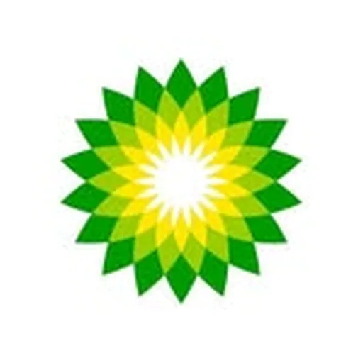 @bp_plc profile image