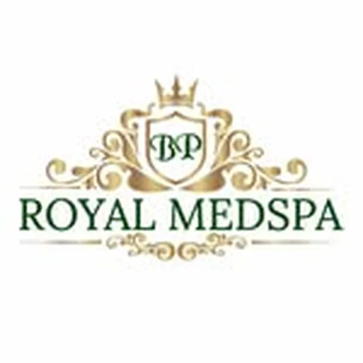 @bp_royalmedspa profile image