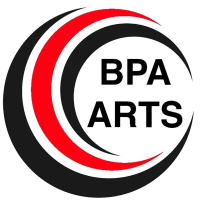 @bpa_arts profile image