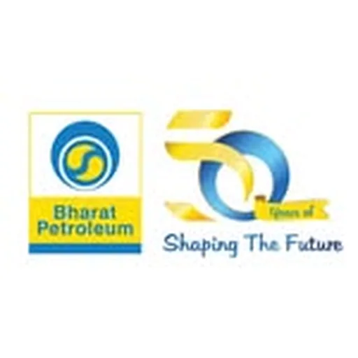 @bpclimited profile image