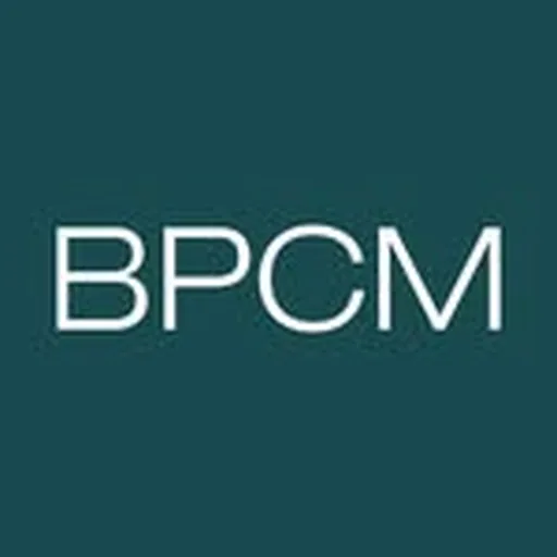 @bpcm profile image