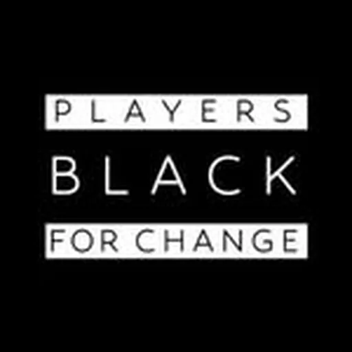 @bpcmls profile image