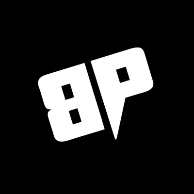 @bpdancestudio profile image