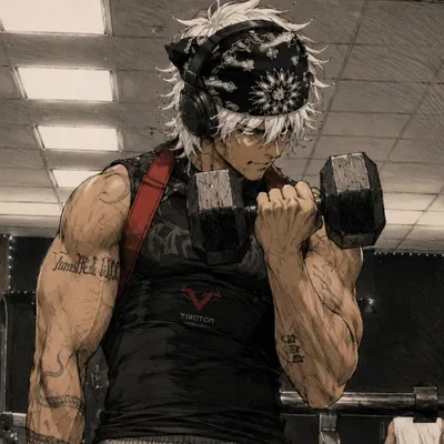 @bpdistren profile image