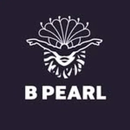 @bpearlopenwater profile image