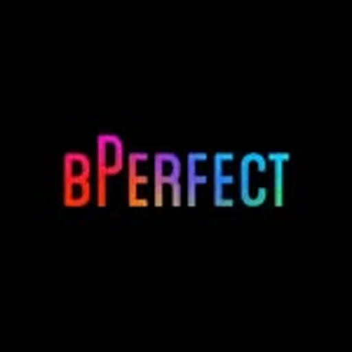 @bperfectcosmetics profile image