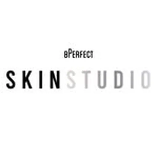 @bperfectskinstudio profile image