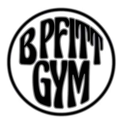 @bpfittgym profile image