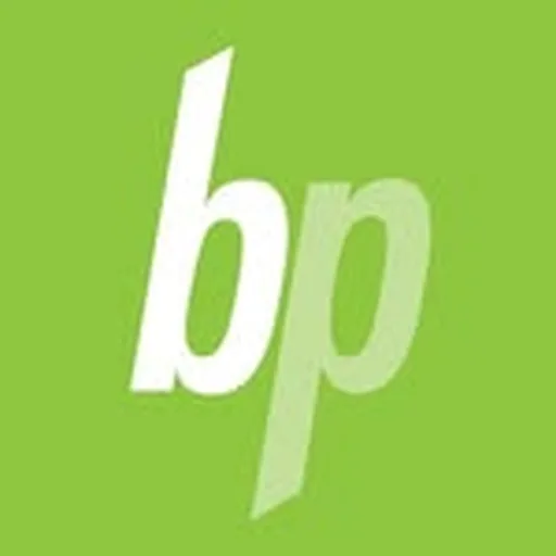 @bphopeforbipolar profile image