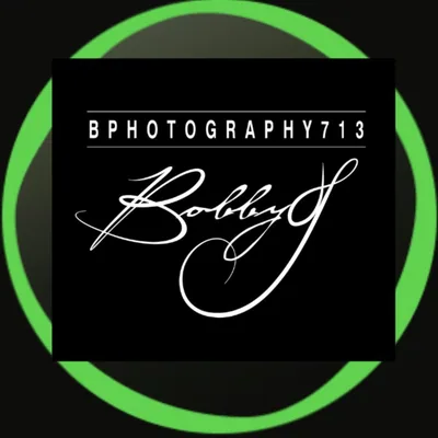 @bphotography713 profile image