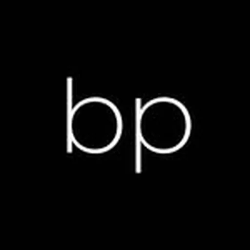 @bpkosher profile image