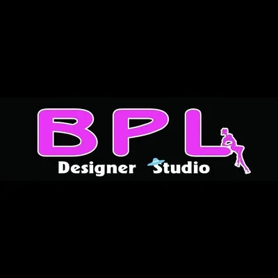 @bpldesignerstudio profile image