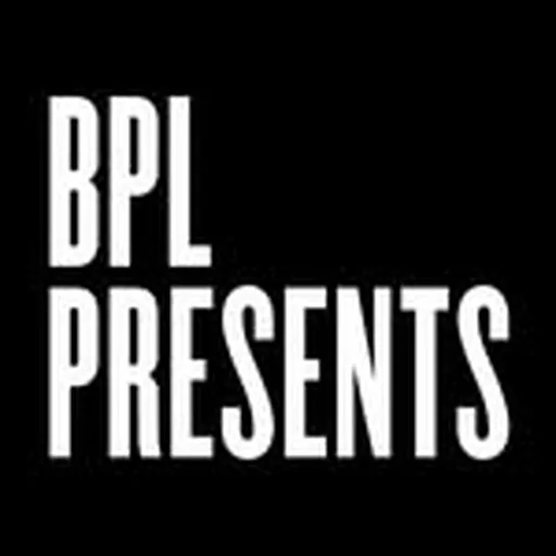 @bplpresents profile image