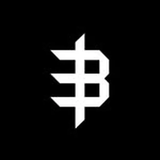 @bpm.au profile image