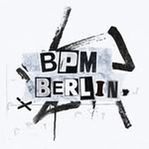 @bpm.berlin profile image