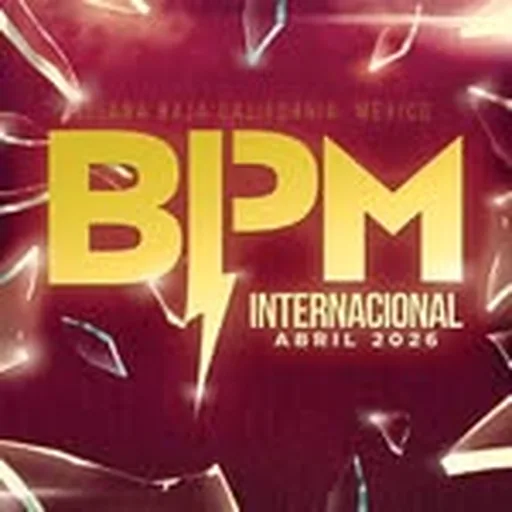 @bpm.ed profile image