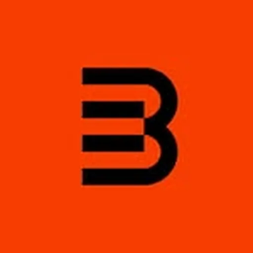 @bpmlatino profile image
