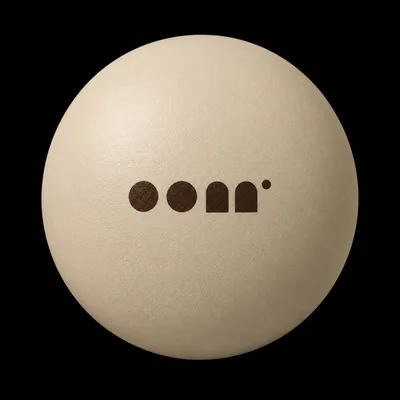 @bpmlife_ profile image