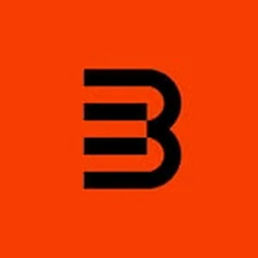 @bpmsupreme profile image