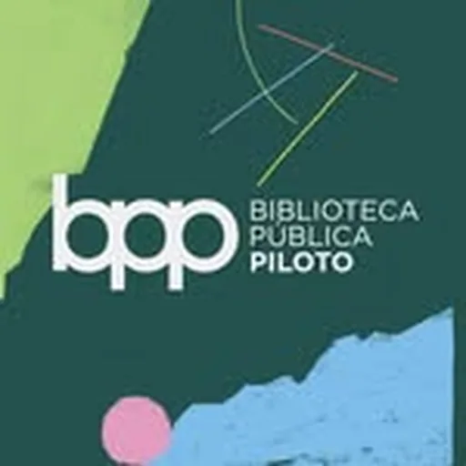 @bppiloto profile image