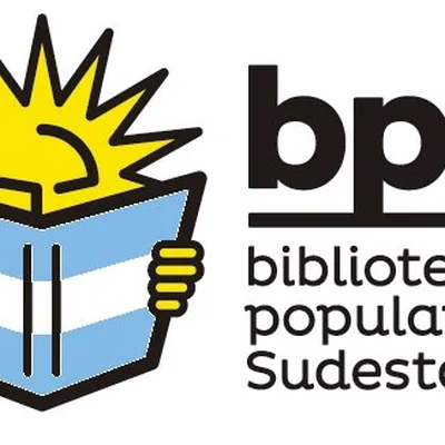 @bpsudestada profile image