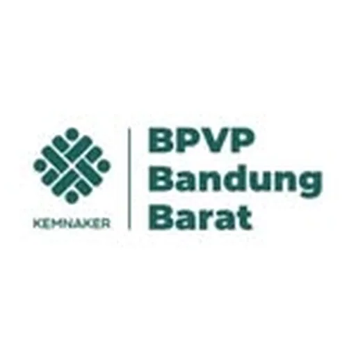 @bpvp.bandungbarat profile image