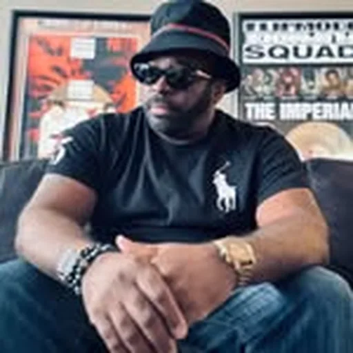 @bpzyofficial profile image