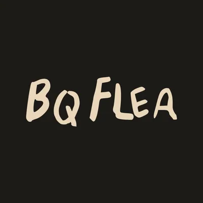 @bqfleamarket profile image