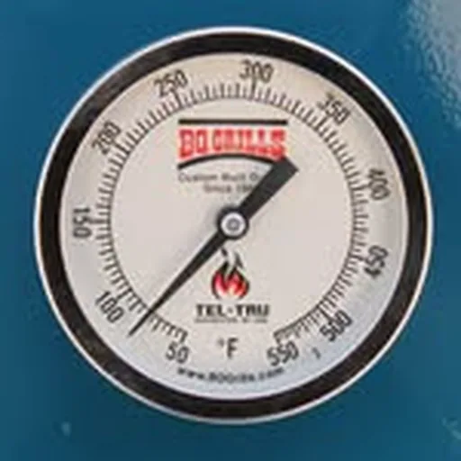@bqgrills profile image