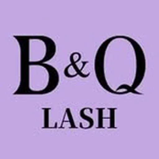 @bqlashesofficial profile image