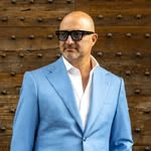 @bquomo profile image