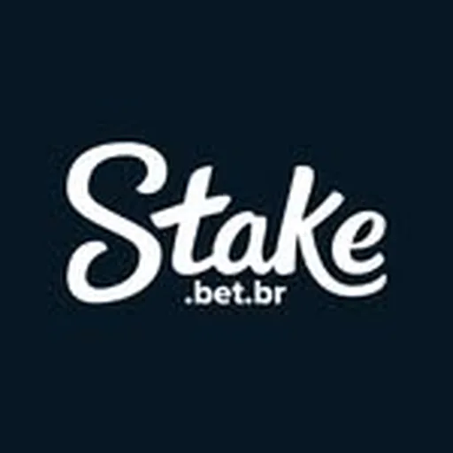 @br.stake profile image