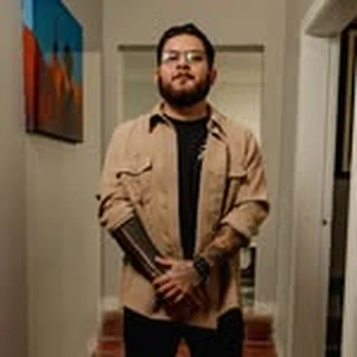 @br.wrk profile image