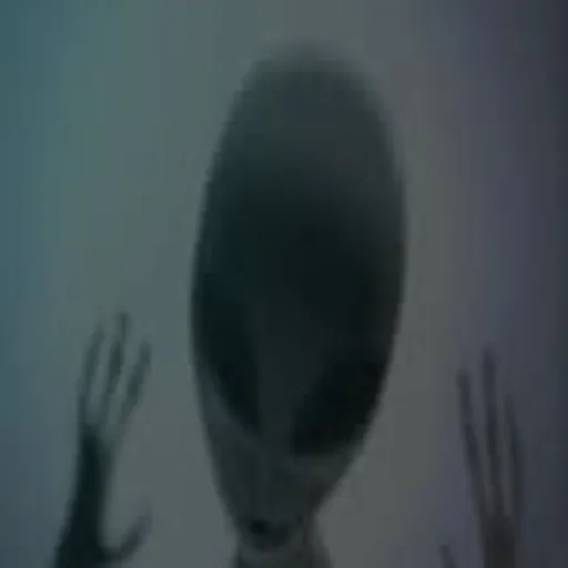 @br0kenog profile image