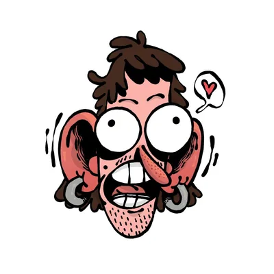 @br1pilo profile image