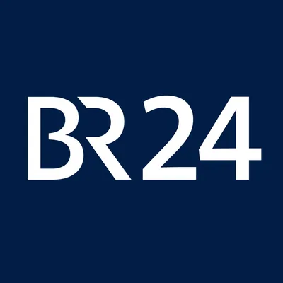 @br24 profile image